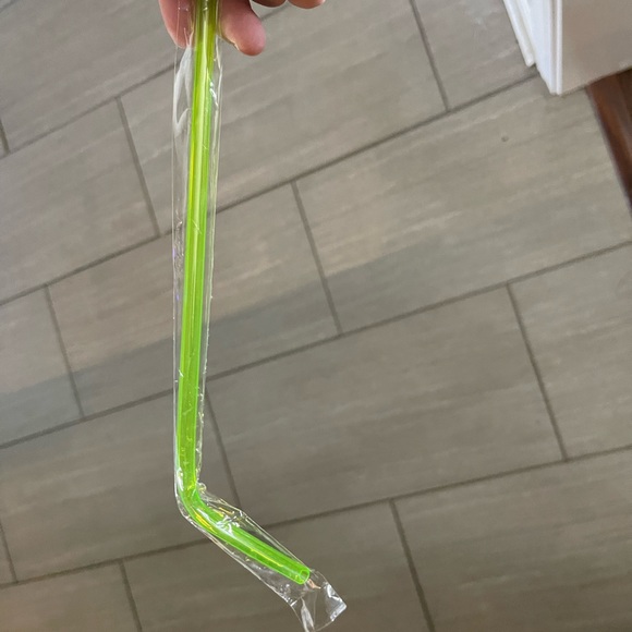 Oogie Boogie light-up sipper cup from Disney - Picture 4 of 5